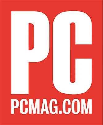 تجهیزات-شبکه-PCMag