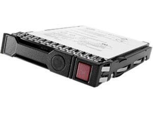 هارد دیسک درایو اینترنال اچ پی (HP) مدل 881457-B21 ظرفیت 2.4 ترابایت سرعت 10000RPM رابط SAS