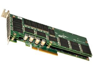 هارد درایو اس اس دی (SSD) اینتل (Intel) مدل SSDPEDPX800G301 ظرفیت 800 گیگابایت فرم فاکتور PCI-E رابط PCI-Express