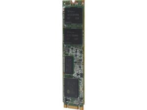 هارد درایو اس اس دی (SSD) اینتل (Intel) مدل SSDSCKKW120H6X1 ظرفیت 120 گیگابایت فرم فاکتور M.2-2280 رابط SATA