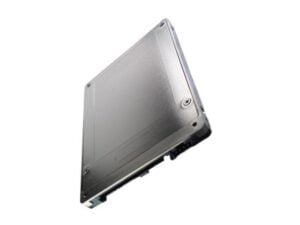 هارد درایو اس اس دی (SSD) سیگیت (Seagate) مدل ST200FM0012 ظرفیت 200 گیگابایت فرم فاکتور 2.5 اینچ رابط SATA
