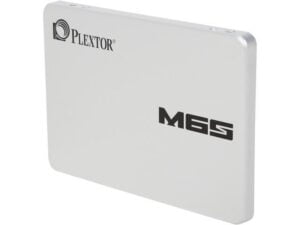 هارد درایو اس اس دی (SSD) پلکستور (Plextor) مدل PX-128M6S+ ظرفیت 128 گیگابایت فرم فاکتور 2.5 اینچ رابط SATA