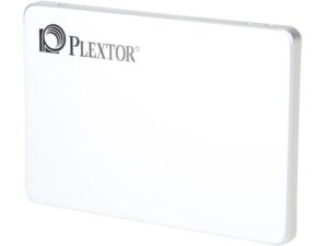 هارد درایو اس اس دی (SSD) پلکستور (Plextor) مدل PX-128M8VC ظرفیت 128 گیگابایت فرم فاکتور 2.5 اینچ رابط SATA