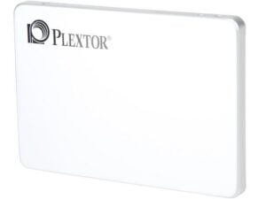 هارد درایو اس اس دی (SSD) پلکستور (Plextor) مدل PX-256M8VC ظرفیت 256 گیگابایت فرم فاکتور 2.5 اینچ رابط SATA