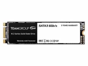 هارد درایو اس اس دی (SSD) تیم گروپ (Team Group) مدل TM8PS7002T0C101 ظرفیت 2 ترابایت فرم فاکتور M.2-2280 رابط SATA