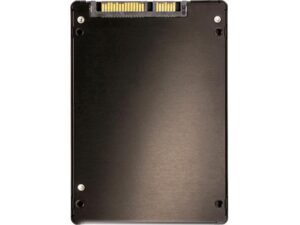 هارد درایو اس اس دی (SSD) میکرون (Micron) مدل MTFDDAK1T0MBF-1A ظرفیت 512 گیگابایت فرم فاکتور 2.5 اینچ رابط SATA