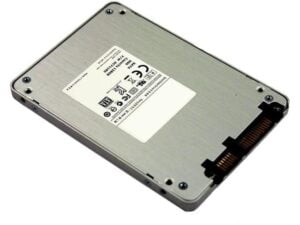 هارد درایو اس اس دی (SSD) لایت آن (Lite-On) مدل LCS-128M6S-HP ظرفیت 32 گیگابایت فرم فاکتور 2.5 اینچ رابط SATA