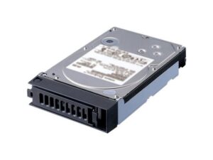 هارد دیسک درایو اینترنال بوفالو تکنولوژی (Buffalo) مدل OP-HD1-0S-3Y ظرفیت 1 ترابایت رابط SATA