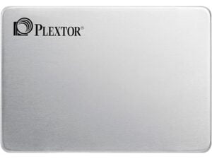 هارد درایو اس اس دی (SSD) پلکستور (Plextor) مدل PX-512S2C ظرفیت 512 گیگابایت فرم فاکتور 2.5 اینچ رابط SATA