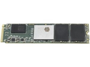 هارد درایو اس اس دی (SSD) ویژن تک (VisionTek) مدل 901174 ظرفیت 1 ترابایت فرم فاکتور M.2-2280 رابط NVMe