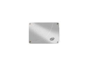 هارد درایو اس اس دی (SSD) اینتل (Intel) مدل SSDSC2KG038TZ01 ظرفیت 3.84 ترابایت فرم فاکتور 2.5 اینچ رابط SATA