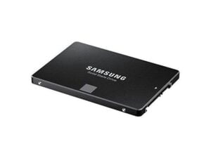 هارد درایو اس اس دی (SSD) سامسونگ (SAMSUNG) ظرفیت 1 ترابایت فرم فاکتور 2.5 اینچ رابط SATA