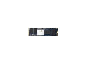 هارد درایو اس اس دی (SSD) ویژن تک (VisionTek) ظرفیت 1.2 ترابایت فرم فاکتور M.2-2280 رابط NVMe