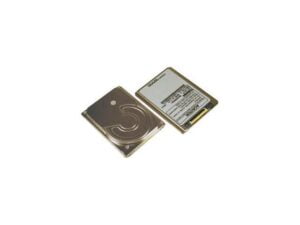 هارد درایو اس اس دی (SSD) توشیبا (Toshiba) مدل MK6008GAH ظرفیت 60 گیگابایت رابط ATA-6
