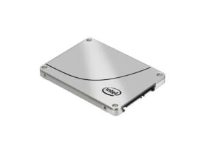 هارد درایو اس اس دی (SSD) لنوو (Lenovo) مدل 00AJ000 ظرفیت 120 گیگابایت