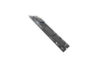 هارد درایو اس اس دی (SSD) هیوندای (Hyundai) مدل HTM2PC512G ظرفیت 512 گیگابایت فرم فاکتور M.2-2280 رابط PCI-Express
