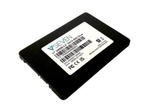 هارد درایو اس اس دی (SSD) V7 ظرفیت 240 گیگابایت فرم فاکتور 2.5 اینچ رابط SATA
