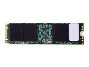 هارد درایو اس اس دی (SSD) ویژن تک (VisionTek) ظرفیت 1 ترابایت فرم فاکتور M.2-2280 رابط SATA