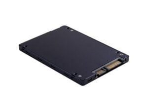 هارد درایو اس اس دی (SSD) میکرون (Micron) ظرفیت 3.8 ترابایت فرم فاکتور 2.5 اینچ رابط SATA