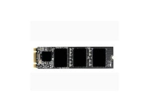 هارد درایو اس اس دی (SSD) BIWIN ظرفیت 120 گیگابایت فرم فاکتور M.2-2280 رابط SATA