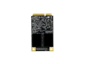 هارد درایو اس اس دی (SSD) BIWIN ظرفیت 8 گیگابایت فرم فاکتور mSATA رابط SATA