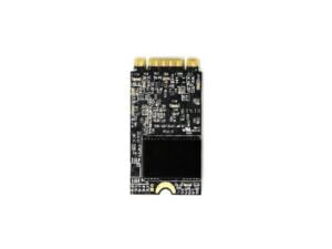هارد درایو اس اس دی (SSD) BIWIN ظرفیت 120 گیگابایت فرم فاکتور M.2-2242