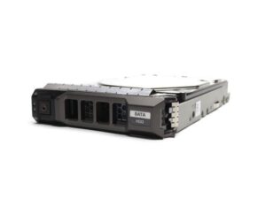 هارد دیسک درایو اینترنال Epoch ظرفیت 12 ترابایت سرعت 7200RPM رابط SATA