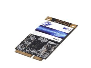 هارد درایو اس اس دی (SSD) Dogfish ظرفیت 2 ترابایت فرم فاکتور mSATA