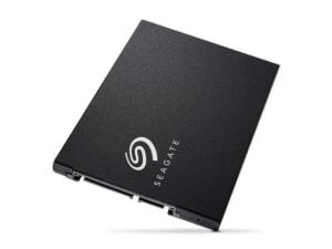 هارد درایو اس اس دی (SSD) سیگیت (Seagate) مدل ZA500CM10002 ظرفیت 500 گیگابایت فرم فاکتور 2.5 اینچ رابط SATA