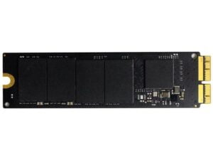 هارد درایو اس اس دی (SSD) Reletech مدل P400-M ظرفیت 512 گیگابایت فرم فاکتور M.2-2280 رابط NVMe