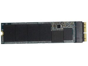 هارد درایو اس اس دی (SSD) Reletech مدل P600-M ظرفیت 512 گیگابایت فرم فاکتور M.2-2280 رابط NVMe