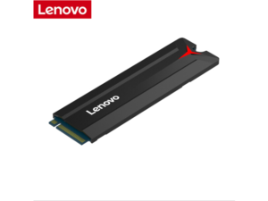 هارد درایو اس اس دی (SSD) لنوو (Lenovo) ظرفیت 512 گیگابایت فرم فاکتور M.2-2280