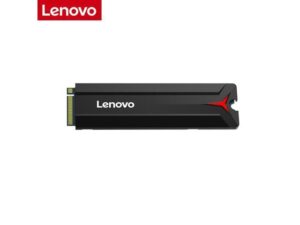 هارد درایو اس اس دی (SSD) لنوو (Lenovo) ظرفیت 128 گیگابایت فرم فاکتور M.2-2280
