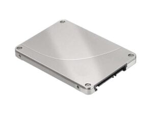 هارد درایو اس اس دی (SSD) سن دیسک (SanDisk) مدل SD7SB3Q-064G-1122 ظرفیت 64 گیگابایت فرم فاکتور 2.5 اینچ رابط SATA