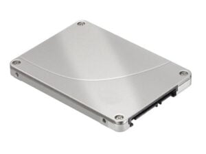 هارد درایو اس اس دی (SSD) توشیبا (Toshiba) مدل THNSNC128GBSJ ظرفیت 128 گیگابایت فرم فاکتور 2.5 اینچ رابط SATA