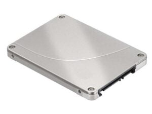 هارد درایو اس اس دی (SSD) سن دیسک (SanDisk) مدل SD5SB2-128G-1006E ظرفیت 128 گیگابایت فرم فاکتور 2.5 اینچ رابط SATA