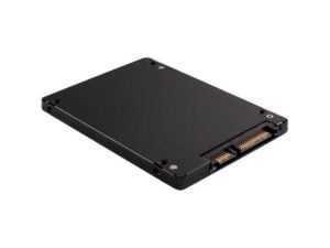 هارد درایو اس اس دی (SSD) ویژن تک (VisionTek) مدل 901516 ظرفیت 256 گیگابایت فرم فاکتور 2.5 اینچ رابط SATA