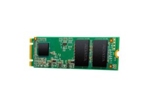 هارد درایو اس اس دی (SSD) ای دیتا (ADATA) مدل SU650NS38 ظرفیت 1 ترابایت فرم فاکتور M.2-2280 رابط SATA