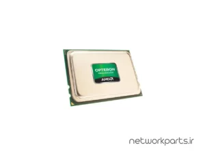 پردازنده سرور ای ام دی (AMD) سری Opteron مدل OS4234WLU6KGUWOF فرکانس 3.1 گیگاهرتز سوکت C32