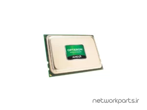 پردازنده سرور ای ام دی (AMD) سری Opteron مدل OS4284WLU8KGUWOF فرکانس 3.0 گیگاهرتز سوکت C32