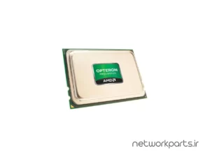 پردازنده سرور ای ام دی (AMD) سری Xeon مدل OS6204WKT4GGU فرکانس 3.3 گیگاهرتز سوکت LGA1944