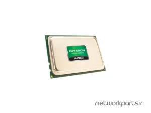 پردازنده سرور ای ام دی (AMD) سری Opteron مدل OS6220WKT8GGUWOF فرکانس 3.0 گیگاهرتز سوکت LGA1944