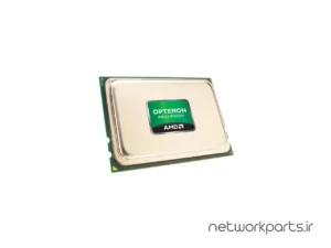 پردازنده سرور ای ام دی (AMD) سری Opteron مدل OS6238WKTCGGUWOF فرکانس 2.6 گیگاهرتز سوکت LGA1944