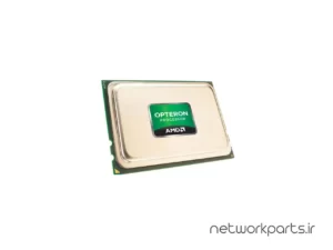پردازنده سرور ای ام دی (AMD) سری Xeon مدل OS6282YETGGGU فرکانس 2.6 گیگاهرتز سوکت LGA1944