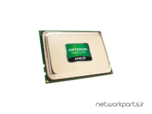 پردازنده سرور ای ام دی (AMD) سری Xeon مدل OS6320WKT8GHK فرکانس 2.8 گیگاهرتز سوکت LGA1944