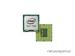 پردازنده سرور اینتل (Intel) سری Xeon مدل BX80604X7560 فرکانس 2.26 گیگاهرتز سوکت LGA1567