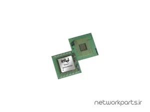 پردازنده سرور اینتل (Intel) سری Xeon مدل AT80573QJ0806M فرکانس 3.0 گیگاهرتز سوکت LGA771