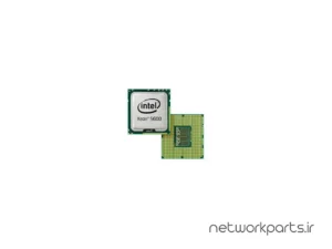 پردازنده سرور اینتل (Intel) سری Xeon مدل AT80614004320AD فرکانس 2.66 گیگاهرتز سوکت LGA1366