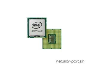 پردازنده سرور اینتل (Intel) سری Xeon مدل AT80614005124AA فرکانس 3.33 گیگاهرتز سوکت LGA1366