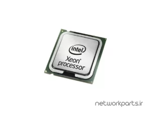 پردازنده سرور اینتل (Intel) سری Xeon مدل CM8062101102002 فرکانس 3.2 گیگاهرتز سوکت LGA2011